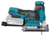 Makita DJV185Z Akku-Pendelhubstichsäge Produktbild-Vorschau 14