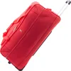 Walizka Gladiator 217803-ROJO dla Uni Podgląd zdjęcia produktu 2