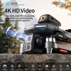 AIORBER Drohne mit 4K HD Kamera GPS Quadrocopter Produktbild-Vorschau 7