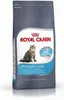 ROYAL CANIN Urinary care Adult - trockenfutter für Katzen - Produktbild-Vorschau 11