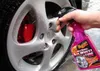 Meguiar's G9524EU Hot Rims - All Wheel Cleaner Produktbild-Vorschau 7