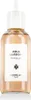 Guerlain Aqua Allegoria Pamplelune 200ml edt Refill Podgląd zdjęcia produktu 2