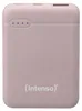 Intenso Powerbank XS5000, mobilie Ladestation mit 5000 mAh, Produktbild-Vorschau 12