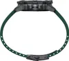 Uhr Luminox Herren Grün Luminox-XS.3877 Produktbild-Vorschau 5