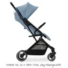 Travel N Care Plus - Dusty Blue Produktbild-Vorschau 13