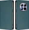 Handyhülle für Xiaomi Redmi Note 15 Pro 4G, Kunstleder Produktbild-Vorschau 1