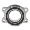 Cuscinetto Ruota Anteriore Vw A4/A5/Q5 Anteprima dell’immagine prodotto 7