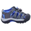 Keen Newport H2 Y-Magnet/Brilliant Blue Magnet/Brilliant Produktbild-Vorschau 29