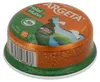 Argeta Aufstrich Huhn Halal 95g Produktbild-Vorschau 4