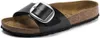 Birkenstock Schuhe Madrid Big Buckle, 1015314 Produktbild-Vorschau 15