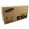 HP MLT-R304 - Schwarz - original - Druckerbildeinheit Produktbild-Vorschau 9