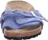 Birkenstock Oita Braided 1026629 (40/elemental blue) Produktbild-Vorschau 31