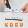 Strisce magnetiche Autoadesive 4 mm di spessore 8 pezzi Anteprima dell’immagine prodotto 4