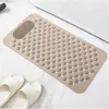 Tappetino antiscivolo per il bagno Anteprima dell’immagine prodotto 5