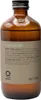 OWAY Curly Hair Bath Pflegeshampoo für lockiges Haar 240 ml Produktbild-Vorschau 2