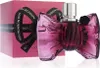 Viktor & Rolf Bonbon Edp Spray Produktbild-Vorschau 19