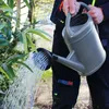 Gießkanne 6 Liter mit Abnehmbarer Brause zur Bewässerung Produktbild-Vorschau 8
