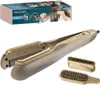 Cecotec AirLisse 2in1 ForceDry, stijltang, Productafbeelding-voorbeeld 1