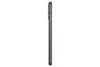 Galaxy A13 (SM-A137) 64GB, Handy Produktbild-Vorschau 5