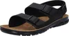 Birkenstock Kano sandály černé normální šířka velikost 42 Náhled obrázku produktu 17