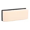 Luftfilter RIDEX 8A0370 für MG MGF (RD) Filtereinsatz Produktbild-Vorschau 4