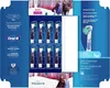 Hlavice zubního kartáčku Oral-B Kids 3+ s motivy Disney Náhled obrázku produktu 1