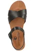 2 Go Fashion 61068029 (38/schwarz) Produktbild-Vorschau 19