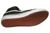 Vans SK8 Hi  Sneakers Hoch - Schwarz - Größe 47 Produktbild-Vorschau 48