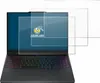3x BROTECT Schutzglas für Lenovo Legion 5 15IRX10 83LY Produktbild-Vorschau 2