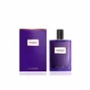Molinard patchouli elements epv 75ml Produktbild-Vorschau 1