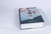 Elberfelder Bibel mit Erklärungen Produktbild-Vorschau 3
