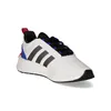 Adidas Herren Sneaker low RACER TR21 schwarz/Weiß Produktbild-Vorschau 12