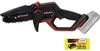 Einhell GP-PS 18/20 Li BL-Solo, Bypass, Plast, Černá, Náhled obrázku produktu 1
