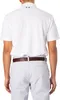 Under Armour Herren Tech Poloshirt Kurzarm - 1290140, Produktbild-Vorschau 16