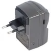 Szybka ładowarka CR-P2P PowerSet wraz z baterią Podgląd zdjęcia produktu 4