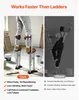 Échasses de chantier VEVOR pour cloisons sèches, 409-613 Voir les images du produit 6