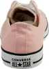 Converse Damen Seasonal Color CTAS OX Low Top Sneaker Produktbild-Vorschau 5