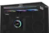 Lian Li HydroShift II LCD-C 360 mm Flüssigkeitskühlung mit Produktbild-Vorschau 3