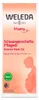 Weleda Mama Schwangerschafts-Pflegeöl 100 ml, Öl, Frauen, Produktbild-Vorschau 7