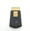 Rasierapparat  WAHL Travel Shaver Gold Edition 07057-016 Produktbild-Vorschau 36