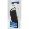 Hama Booklet ""Slim Pro"" für Apple iPhone 6/6s/7/8, Produktbild-Vorschau 6