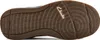 Clarks  Townview Lace - herren sneaker Produktbild-Vorschau 5