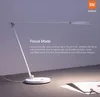Xiaomi MI Desk Lamp Pro LED Leuchte Schreibtisch Produktbild-Vorschau 18