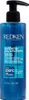 Redken Extreme Play Safe 250ml Produktbild-Vorschau 1