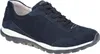 Gabor ROLLINGSOFT Damenschuhe - sportliche Schnür- Produktbild-Vorschau 1