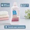 Detersivo delicati 1 litro, detersivo lana, detersivo Anteprima dell’immagine prodotto 4
