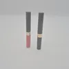 Rossetto Lipfinity 24HRS Colore labbra per donna 4,2 g - Anteprima dell’immagine prodotto 10