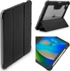Etui pour Apple iPad 11 2025/10 2022 Voir les images du produit 1