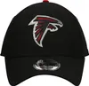 Cappellino New Era 10517894 da Uomo Anteprima dell’immagine prodotto 7
