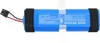 Baterie pro Philips Homerun 3000 Xu3110/01, Xu3110/02, 4500 Náhled obrázku produktu 3